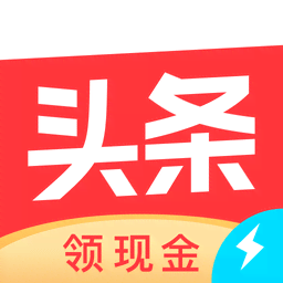 米兰体育APP使用指南：快速了解比赛信息与统计数据
