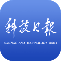 米兰娱乐：最时尚的夜总会和酒吧一览