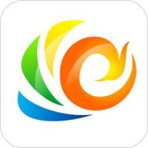米兰体育APP使用指南：快速了解比赛信息与统计数据