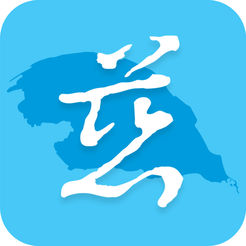星空精灵官方平台:揭秘隐藏任务与丰厚奖赏!