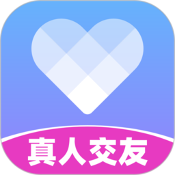 星空精灵官方平台:揭秘隐藏任务与丰厚奖赏!